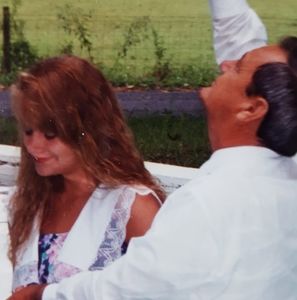 Meet your Posher, Joyce